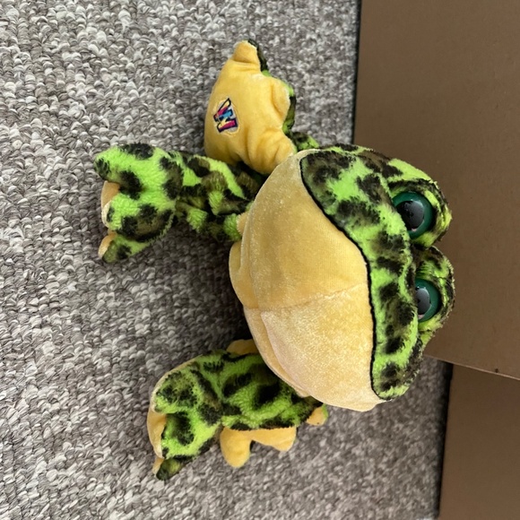 Webkinz Lot (5 in total) - Picture 4 of 6